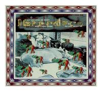 Breeders - Do You Love Me Now