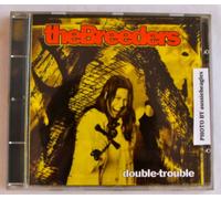 BREEDERS - DOUBLE TROUBLE