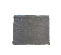 Breeder's Essential - Tappetino tipo Drybed Vetbed per cani