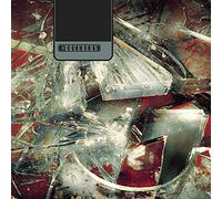 Breeders - MOUNTAIN BATTLES