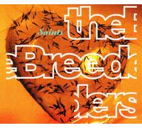 Breeders,the - Saints