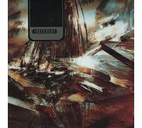 Breeders - We're Gonna Rise