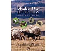Breeding Better Dogs: Canine Breeding Management