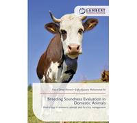 Breeding Soundness Evaluation in Domestic Animals: Andrology in domestic animals and fertility management