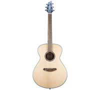 Breedlove Discovery S Concert