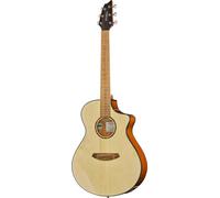 Breedlove Discovery S Concert CE Spruce