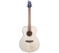Breedlove Discovery S Concert LH