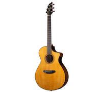 Breedlove Performer Pro Concert CE AT