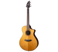 Breedlove Performer Pro ConcThin Rswd CE