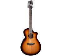 Breedlove Solo Pro Concert 12-Str CE EB