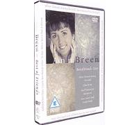 Breen Ann - Ann Breen - Best Of Friends [Edizione: Regno Unito]