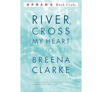 Breena Clarke River, Cross My Heart (Tascabile)