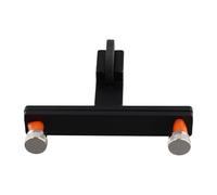 Breeshy Cello-Steg-Machine, Cello-Chitarra, Strumento di trasformazione per Cello-Steg-Code Affilatrice