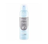 BREEZE 12X DEO SPRAY ACQUA ML.150 0000000434378