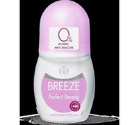 BREEZE. 6 PEZZI - DEO ROLL ON beauty ML.50di MIRATO S.P.A. 8003510035199