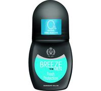 BREEZE 6 PEZZI - DEO ROLL ON FRESH ML.5 0000000434392