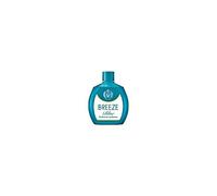 BREEZE 6 PEZZI - DEO SQUEEZE BLUE ML.100 0000000135598
