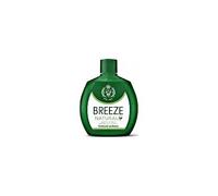 BREEZE 6 PEZZI - DEO SQUEEZE NATURAL ML.100 8003510031269