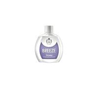 BREEZE 6 PEZZI - DEO SQUEEZE OCEAN ML.100 0000000058096