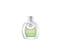 BREEZE 6 PEZZI - DEO SQUEEZE THE VERDE ML.100 0000000058089