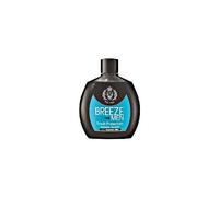 BREEZE 6 PEZZI - DEO SQUEEZE UOMO FRESH ML.100 0000000108356