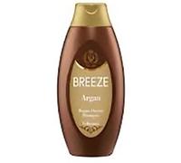 BREEZE argan bagnoschiuma 400 ml