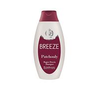 breeze b/d/s patchouly/rivital 400