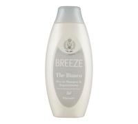 BREEZE B/D/S THE BIANCO/RILASS 400