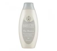 BREEZE B/D/S THE BIANCO/RILASS 400