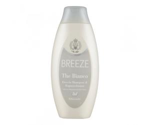 BREEZE B/D/S THE BIANCO/RILASS 400