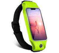 Breeze Bag per Doro 8200, neon, Cintura da corsa
