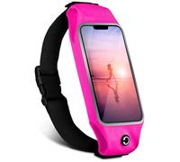 Breeze - Borsa per Honor Magic V3, Mettle., Cintura da corsa
