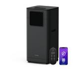 Breeze Box 9K Smart PAC - Climatizzatore | Modalità 3 in 1 | Smart Control | Fino a 32 m² | Timer 24h | Mobile