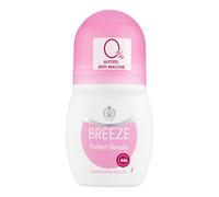 BREEZE DEO NEW ROLL ON P/BEAUTY 50