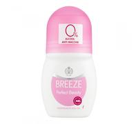 BREEZE DEO NEW ROLL ON P/BEAUTY 50