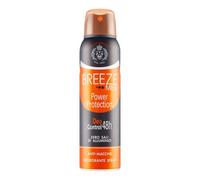 BREEZE DEO NEW SPR MEN P/PROTEC 15