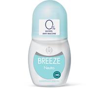 Breeze Deo Rollon Neutro 50Ml