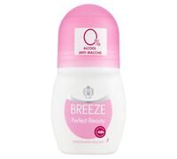 Breeze Deo Rollon P Beauty50Ml