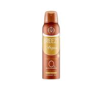 Breeze Deo Spray Argan 150Ml