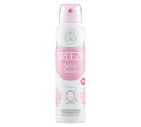 Breeze Deo Spray P Beauty150Ml