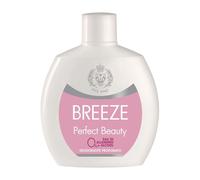 Breeze Deodorante Squeeze Perfect Beauty 100 ml