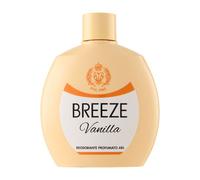 Mirato Deodorante Breeze Squeeze Fragranza Vanilla No Gas - 2 flaconi da 100 ml Mirato Deodorante Breeze Squeeze Fragranza Vanilla No Gas - 3 flaconi da 100 ml Mirato Deodorante Breeze Squeeze Fragranza Vanilla No Gas - 4 flaconi da 100 ml Mirato Deodorante Breeze Squeeze Fragranza Vanilla No Gas - 5 flaconi da 100 ml Mirato Deodorante Breeze Squeeze Fragranza Vanilla No Gas - 6 flaconi da 100 ml