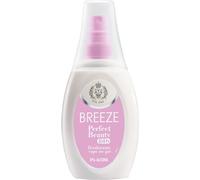 BREEZE DEO VAPO 75ML PERFECT BEAUTY