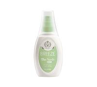 breeze deodorante vapo no gas the verde 75 ml