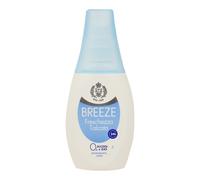Breeze Deo Vapo Fresc Talc75Ml