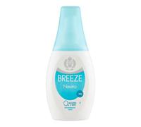 Breeze Deo Vapo Neutro, 75ml