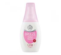 BREEZE DEO VAPO NO GAS P/BEAUTY 75