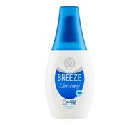 BREEZE DEO VAPO NO GAS SPORTING 75