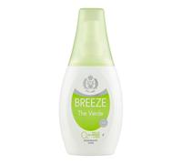 Breeze Deodorante Il Verde 75 ml - Deodorante