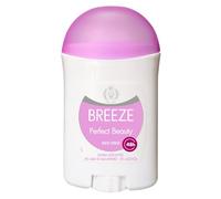 BREEZE | Deodorante Stick Perfect Beauty, 40ml